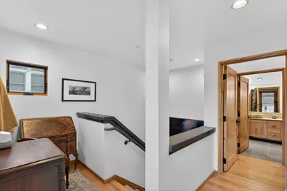 1243 Empire Ave #A, Park City, UT 84060 - Photo 31