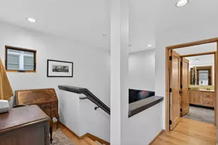 1243 Empire Ave, Park City, UT 84060 - Photo 31