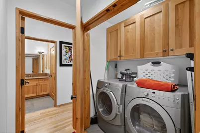 1243 Empire Ave #A, Park City, UT 84060 - Photo 25