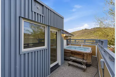 1243 Empire Ave #A, Park City, UT 84060 - Photo 47