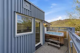 1243 Empire Ave, Park City, UT 84060 - Photo 47