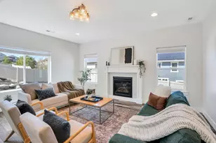 3247 S Tytus Ln, Saratoga Springs, UT 84045 - Photo 9