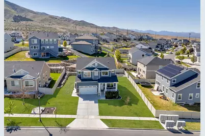 3247 S Tytus Ln, Saratoga Springs, UT 84045 - Photo 45