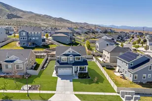 3247 S Tytus Ln, Saratoga Springs, UT 84045 - Photo 45