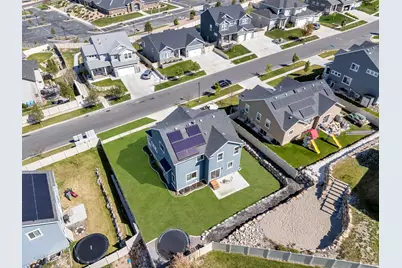 3247 S Tytus Ln, Saratoga Springs, UT 84045 - Photo 49