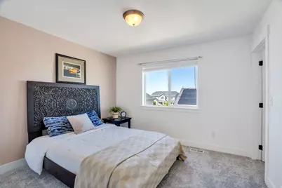 3247 S Tytus Ln, Saratoga Springs, UT 84045 - Photo 31