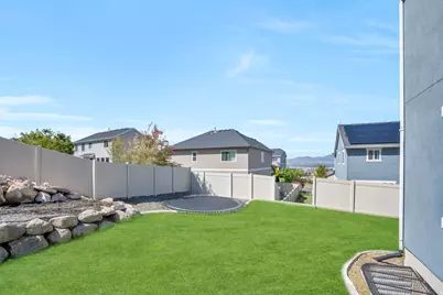 3247 S Tytus Ln, Saratoga Springs, UT 84045 - Photo 41