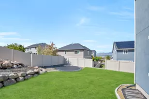 3247 S Tytus Ln, Saratoga Springs, UT 84045 - Photo 41