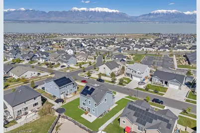 3247 S Tytus Ln, Saratoga Springs, UT 84045 - Photo 47