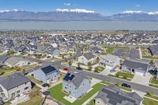 3247 S Tytus Ln, Saratoga Springs, UT 84045 - Photo 47