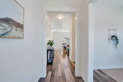 3247 S Tytus Ln, Saratoga Springs, UT 84045 - Photo 7