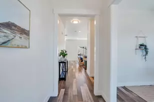 3247 S Tytus Ln, Saratoga Springs, UT 84045 - Photo 7