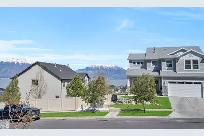 3247 S Tytus Ln, Saratoga Springs, UT 84045 - Photo 43