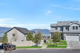 3247 S Tytus Ln, Saratoga Springs, UT 84045 - Photo 43