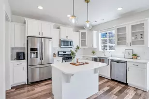 3247 S Tytus Ln, Saratoga Springs, UT 84045 - Photo 15