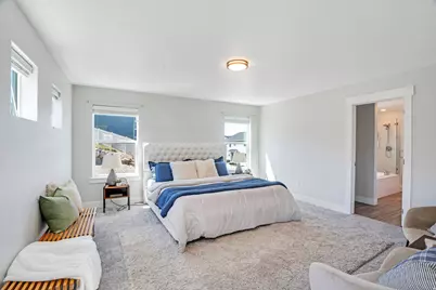 3247 S Tytus Ln, Saratoga Springs, UT 84045 - Photo 17