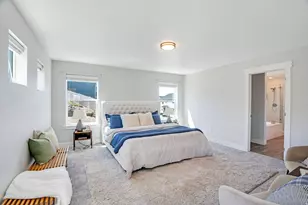 3247 S Tytus Ln, Saratoga Springs, UT 84045 - Photo 17