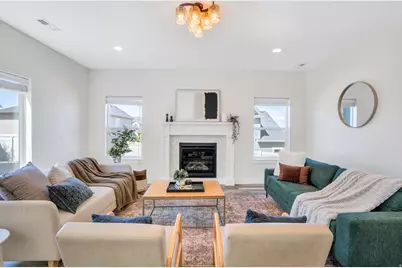 3247 S Tytus Ln, Saratoga Springs, UT 84045 - Photo 11