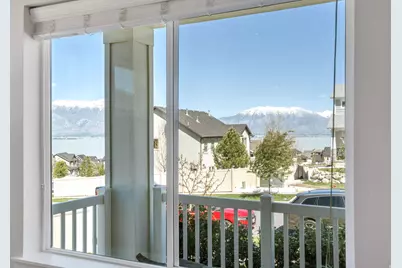 3247 S Tytus Ln, Saratoga Springs, UT 84045 - Photo 5