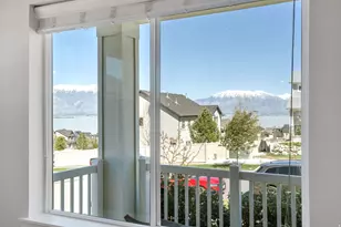 3247 S Tytus Ln, Saratoga Springs, UT 84045 - Photo 5