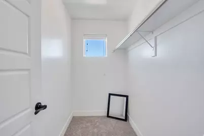 3247 S Tytus Ln, Saratoga Springs, UT 84045 - Photo 33