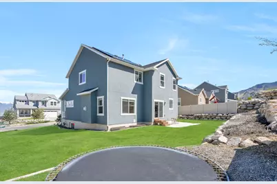 3247 S Tytus Ln, Saratoga Springs, UT 84045 - Photo 39