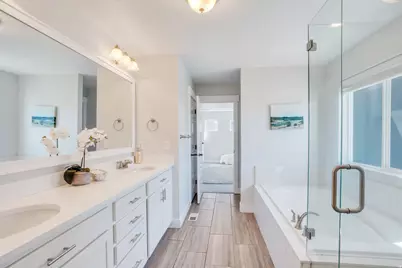 3247 S Tytus Ln, Saratoga Springs, UT 84045 - Photo 21