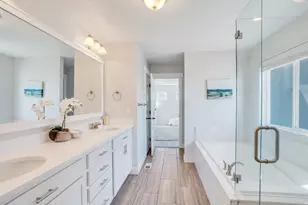 3247 S Tytus Ln, Saratoga Springs, UT 84045 - Photo 21