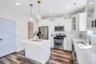 3247 S Tytus Ln, Saratoga Springs, UT 84045 - Photo 13