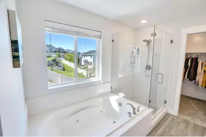 3247 S Tytus Ln, Saratoga Springs, UT 84045 - Photo 19