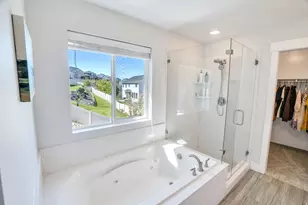 3247 S Tytus Ln, Saratoga Springs, UT 84045 - Photo 19