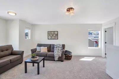 3247 S Tytus Ln, Saratoga Springs, UT 84045 - Photo 23