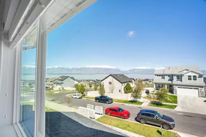 3247 S Tytus Ln, Saratoga Springs, UT 84045 - Photo 25