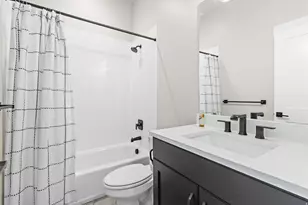 12149 N Creek Meadow Ct, Highland, UT 84003 - Photo 49