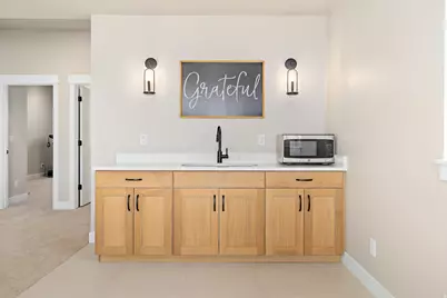 12149 N Creek Meadow Ct, Highland, UT 84003 - Photo 45