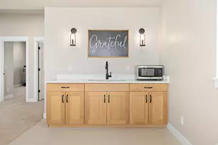 12149 N Creek Meadow Ct, Highland, UT 84003 - Photo 45