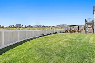 12149 N Creek Meadow Ct, Highland, UT 84003 - Photo 51
