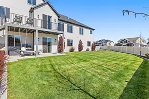 12149 N Creek Meadow Ct, Highland, UT 84003 - Photo 55