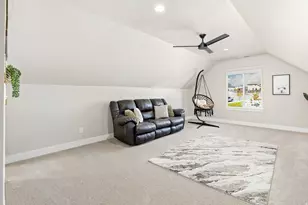 12149 N Creek Meadow Ct, Highland, UT 84003 - Photo 35