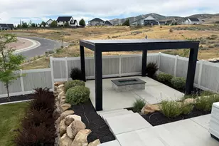 12149 N Creek Meadow Ct, Highland, UT 84003 - Photo 55