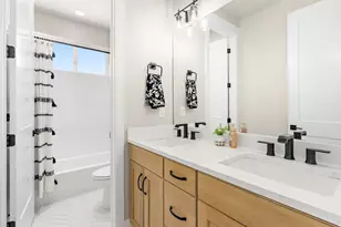 12149 N Creek Meadow Ct, Highland, UT 84003 - Photo 31
