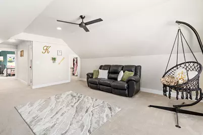 12149 N Creek Meadow Ct, Highland, UT 84003 - Photo 35