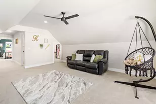 12149 N Creek Meadow Ct, Highland, UT 84003 - Photo 35