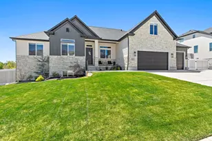 12149 N Creek Meadow Ct, Highland, UT 84003 - Photo 1