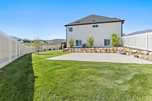 12149 N Creek Meadow Ct, Highland, UT 84003 - Photo 61