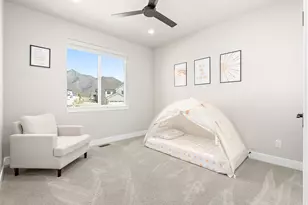 12149 N Creek Meadow Ct, Highland, UT 84003 - Photo 31