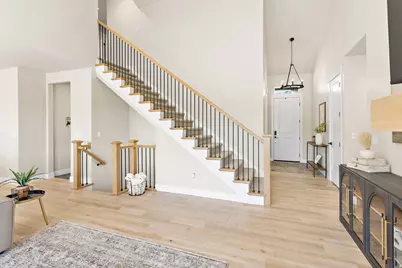 12149 N Creek Meadow Ct, Highland, UT 84003 - Photo 5
