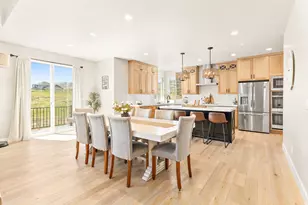 12149 N Creek Meadow Ct, Highland, UT 84003 - Photo 13