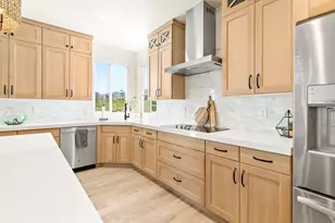 12149 N Creek Meadow Ct, Highland, UT 84003 - Photo 17