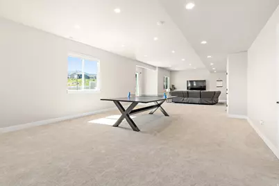 12149 N Creek Meadow Ct, Highland, UT 84003 - Photo 41